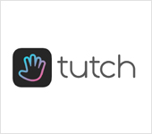 tutch