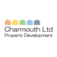 Charmouth Ltd