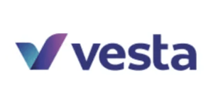 Vesta