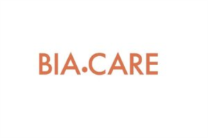Bia Care