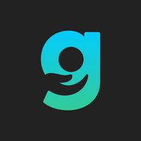 Giveaway App