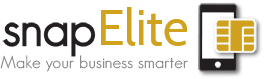 SnapElite