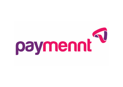 Paymennt