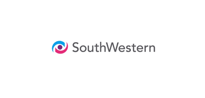 SouthWestern