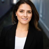 Santo Family Lawyers