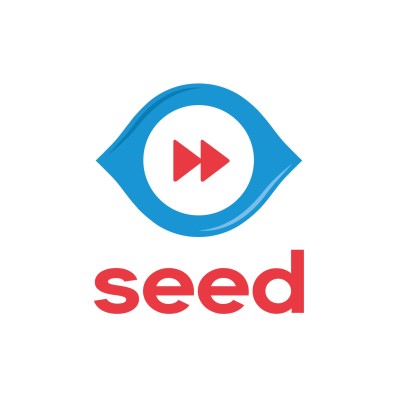 SEED - Startups and Entrepreneurship Ecosystem Development