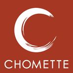 Chomette