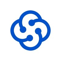 Simplisales: Your Next