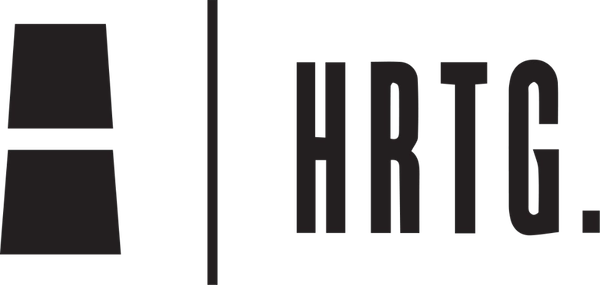 Heiden Heritage