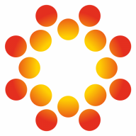 Tokamak Energy