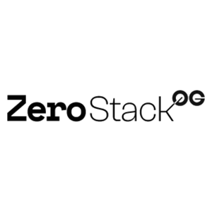 ZeroStack Corp