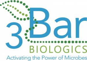 3Bar Biologics
