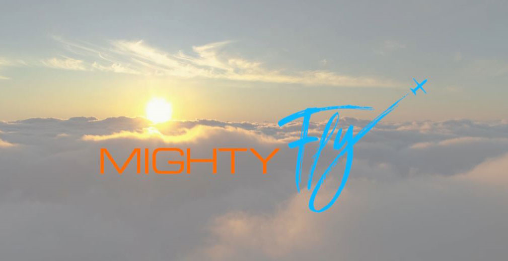 MightyFly
