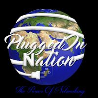 PluggedIn Nation