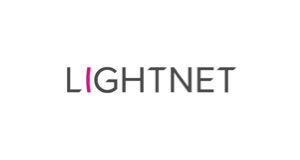 Lightnet