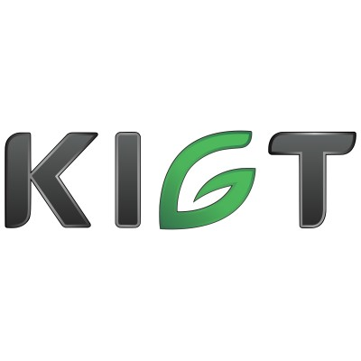 KIGT