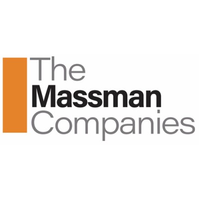 The Massman Companies