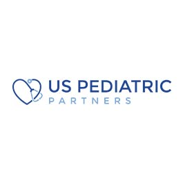 US Pediatric Partners