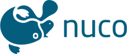 Nuco