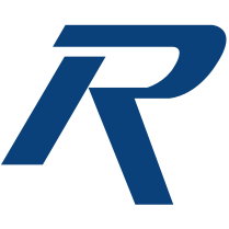 RheTech