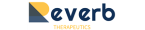 Reverb Therapeutics