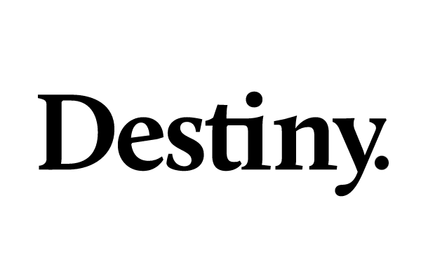 Destiny