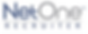 1584538847614_edited_edited_edited