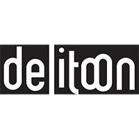 delitoon