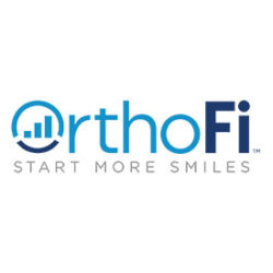 OrthoFi Background