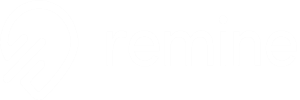 Remine