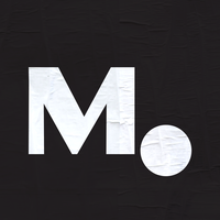 Mission Ballroom
Verified account