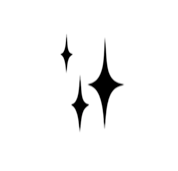 Sparkle Ventures