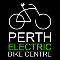 Perth Electric Bike Centre