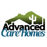 Advanced Care Homes