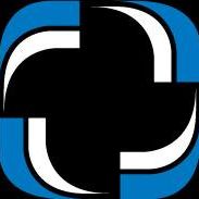 PSC