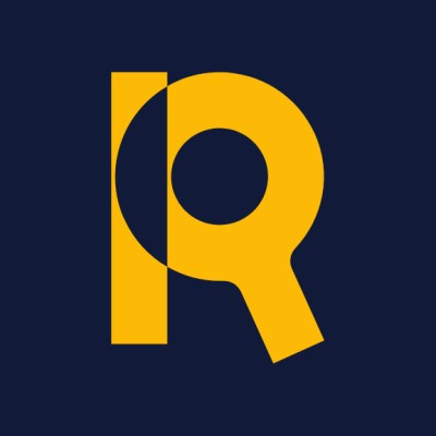 RevealSecurity