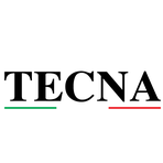Tecna Spa