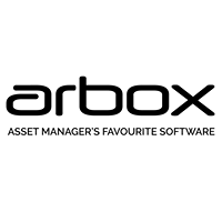 Arbox Renewable Energy
