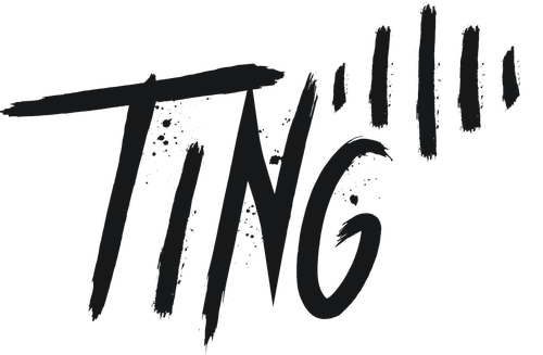 Ting.io