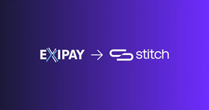ExiPay