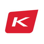 Kinaxis