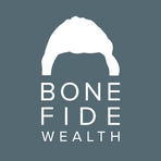 Bone Fide Wealth, LLC - New York City's Financial Advisor for Millennials