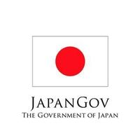 Japan - The Government of Japan