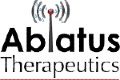 Ablatus Therapeutics