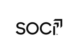 SOCi