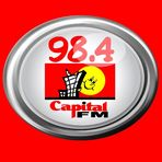 Capital FM Kenya