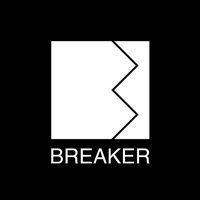 Breaker Inc.