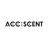 Accscent