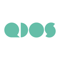 Qdos Australia ERP