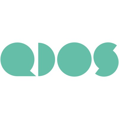 Qdos Australia ERP